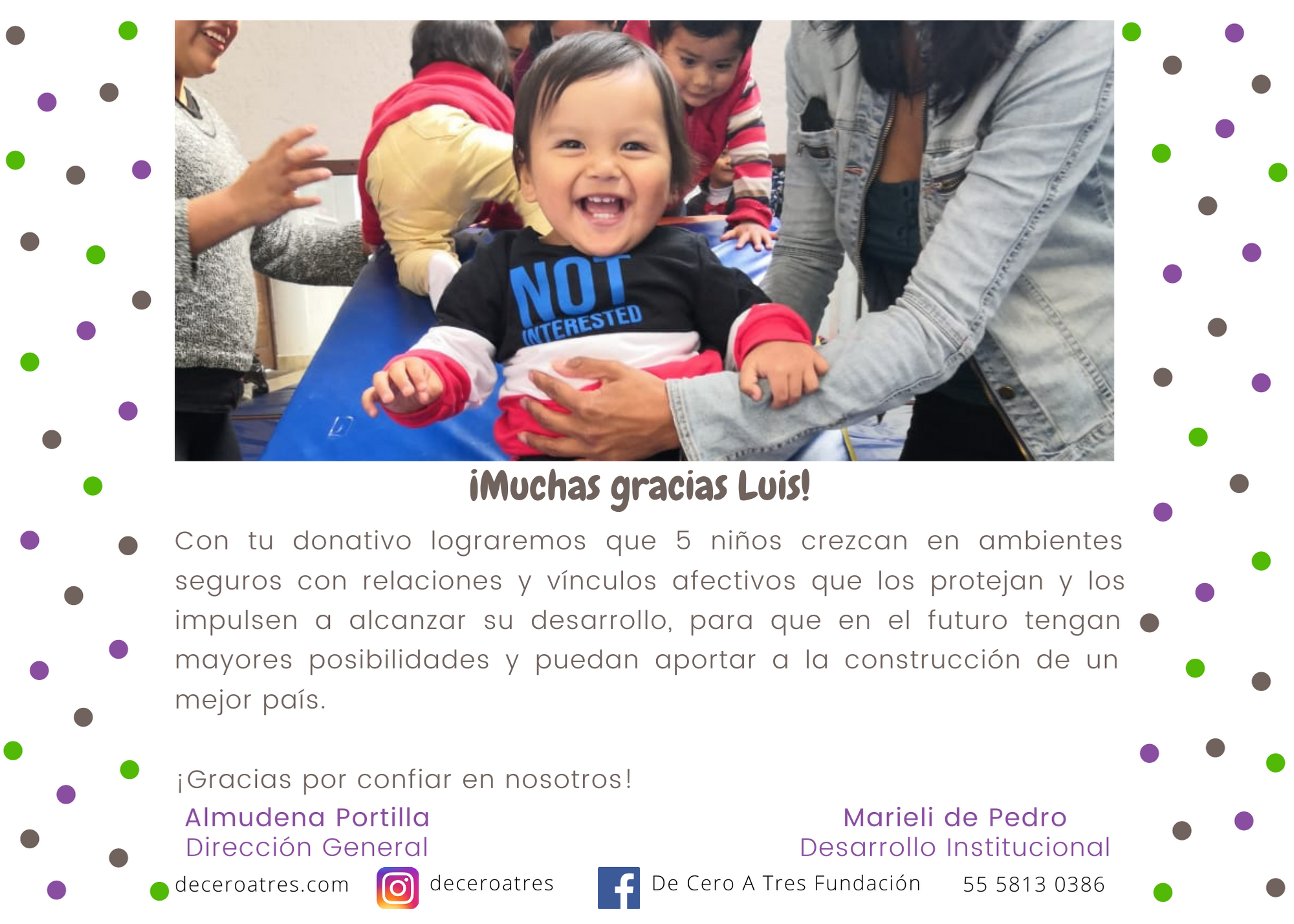 Odoo • Text and Image