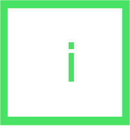 Multiplasticos
